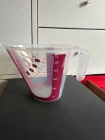 Tupperware Messbecher 1 Liter München - Milbertshofen - Am Hart Vorschau