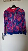 Puma Sport Trainingsjacke  Gr 40 Schleswig-Holstein - Lübeck Vorschau