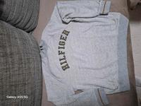 Tommy Hilfiger Pullover Thüringen - Uder Vorschau