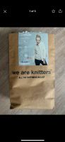 We are knitters Martina Cardigan Nordrhein-Westfalen - Witten Vorschau