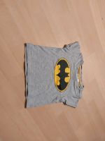 H&M Batman Shirt Baden-Württemberg - Mahlberg Vorschau