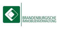 Immobilienverwalter / Objektbetreuer (m/w/d) Brandenburg - Nuthetal Vorschau
