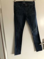 Damen Jeans, Hose, Esprit,Gr.W27/L32, Blau Rheinland-Pfalz - Bendorf Vorschau