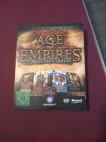 AGE Empires Nordrhein-Westfalen - Voerde (Niederrhein) Vorschau