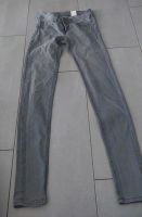 Damenjeans 25/32 Nordrhein-Westfalen - Recklinghausen Vorschau