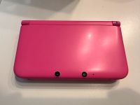 Nintendo 3ds XL pink defekt Nordrhein-Westfalen - Erkelenz Vorschau