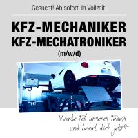 Kfz Mechaniker/in Nordrhein-Westfalen - Lünen Vorschau