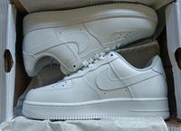 Nike air force 1 neu Nordrhein-Westfalen - Mönchengladbach Vorschau