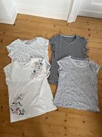 T-Shirts von edc by Esprit, Größe M Hessen - Bad Hersfeld Vorschau