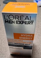 L'Oréal Men Expert 3 x 50 ml Rheinland-Pfalz - Idar-Oberstein Vorschau