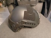 Airsoft Helm Nordrhein-Westfalen - Minden Vorschau