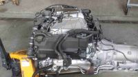 Motor Jaguar 3.0SC 306PS F-Pace 306/340PS bj18 12tkm komplett Berlin - Wilmersdorf Vorschau
