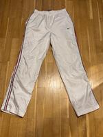 Nike Vintage Trackpants Leipzig - Reudnitz-Thonberg Vorschau