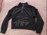 Nike Pullover Niedersachsen - Hildesheim Vorschau