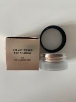 Babor Eye Shadow 03 Gold&Bronze Neu Nordrhein-Westfalen - Langenfeld Vorschau