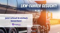 Kraftfahrer für den Fernverkehr gesucht! (m/w/d) #101q Nordrhein-Westfalen - Waltrop Vorschau