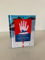 Buch Lawinenkunde Lawinen Regeln #35 *NEU* Ski Schi Winter Bayern - Wasserburg am Inn Vorschau