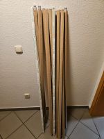 14 Neonröhren / Leuchtstoffröhren 150cm/58W Nordrhein-Westfalen - Würselen Vorschau