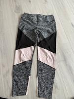Hollister Leggins Dortmund - Mitte Vorschau