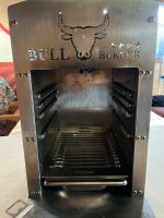 Bull Burner Gasgrill Baden-Württemberg - Ilvesheim Vorschau