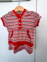 Baby Shirt Tunika Kleid Sense Organic Leela Cotton Bio G.62/68 Niedersachsen - Hitzacker Vorschau