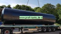 S5 Stahltank 50000 L Erdtank Wassertank Löschwasserbehälter Rheinland-Pfalz - Hillesheim (Eifel) Vorschau