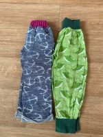 Stoffhose handmade, Größe 92/98, je 4 € Rheinland-Pfalz - Koblenz Vorschau