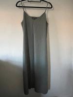 Marc O'Polo Kleid - Gr. 34 - NEU Altona - Hamburg Blankenese Vorschau