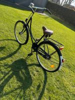 Damen Fahrrad Niedersachsen - Emstek Vorschau