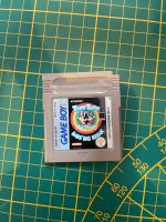 Tiny Toons Bab‘s Big Break für Nintendo Game Boy Niedersachsen - Löningen Vorschau