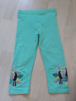 Capri Leggings Gr 122 Niedersachsen - Sickte Vorschau