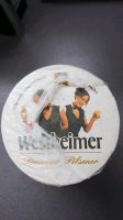 Bierdeckel, unbenutzt Sachsen-Anhalt - Klostermansfeld Vorschau