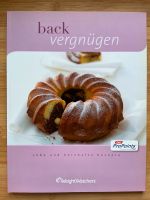 Kochbücher gebraucht von Weight Watchers Essen - Altenessen Vorschau