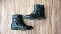 GABOR Stiefeletten Boots - 37 - schwarz Nordrhein-Westfalen - Neuss Vorschau