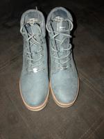 Damen Stiefelette von Bench Hessen - Kassel Vorschau