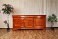 Nr.1952 Selva-"7081" Sideboard Frontmassiv Rheinland-Pfalz - Wiesbaum Vorschau