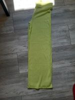 Wideleg Hose,gr.40,neu,Versand gratis! Nordrhein-Westfalen - Siegen Vorschau