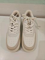 Sneakers Bershka Bayern - Trostberg Vorschau