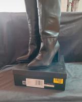 Stiefel Kniehohe Kr. Dachau - Dachau Vorschau