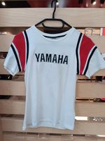 Original Yamaha Retro Damen Shirt T-shirt Tshirt Größe XS NEU Nordrhein-Westfalen - Neuss Vorschau