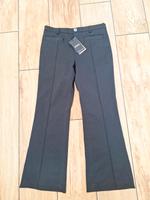 Hugo Boss Damen Hose Größe 36 ♡NEU♡ Bayern - Buchloe Vorschau