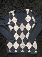 Tommy Hilfiger Damen Pullover Hannover - Vahrenwald-List Vorschau