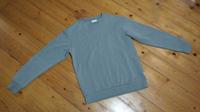 modischer "Jack & Jones" Pullover Gr. M *Top Zustand* Sachsen - Großenhain Vorschau