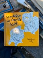 Respektloses von Franziska Bilek Süddeutscher Verlag München - Au-Haidhausen Vorschau