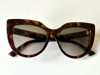 Gucci Sonnenbrille CAT Eyes Turquoise Sunglasses Baden-Württemberg - Gerlingen Vorschau