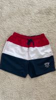 Bade Shorts Herren M Vinson Polo Club Badehose Sachsen - Zittau Vorschau