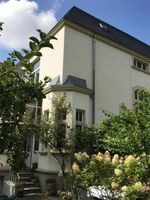 Jugendstil Einfamilienhaus in Warendorf! Nordrhein-Westfalen - Warendorf Vorschau