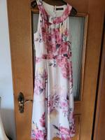 Sommerkleid - Vera Mont - Gr.40 Bayern - Bad Birnbach Vorschau