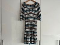 Kleid mit tollen Ärmeln von Esprit Collection Gr. M Nordrhein-Westfalen - Ratingen Vorschau