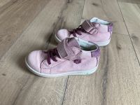 Ricosta Pepino, Halbschuh, Übergangs Schuh rosa, Gr. 26 WMS mitte Baden-Württemberg - Villingen-Schwenningen Vorschau